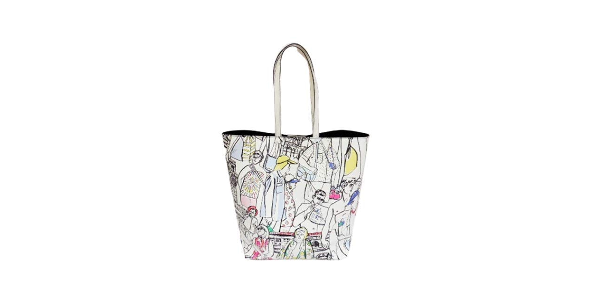 未使用✩エミリオプッチ EMILIO PUCCI（エミリオプッチ）の古着・中古品の通販サイト